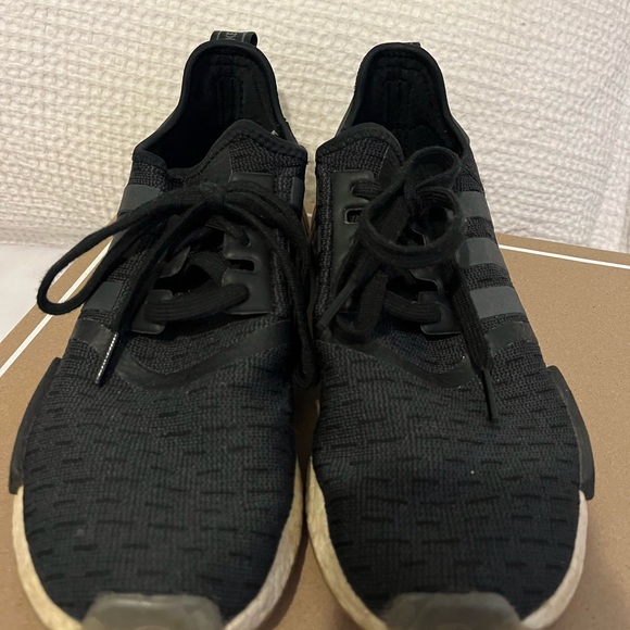 Adidas NMD - Picture 3 of 4